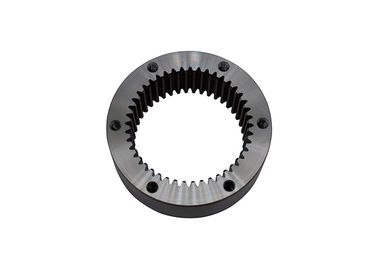 Teeth M2.0 PD86 Internal Gear Splines Planetary C45 43